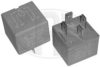 ERA 661104 Relay, main current